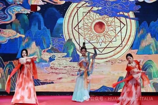 图片 11.png 图片 11.png